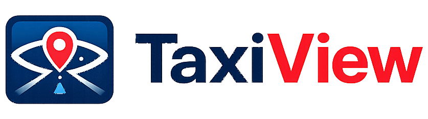 TaxiView